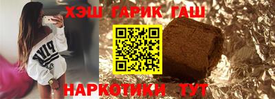 ECSTASY Шахты